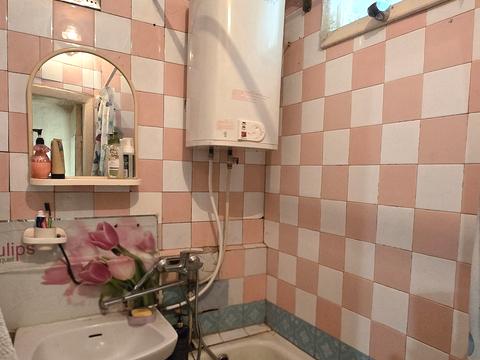 квартира за адресою Олексія Вадатурського вул. (Маршала Малиновського), 19