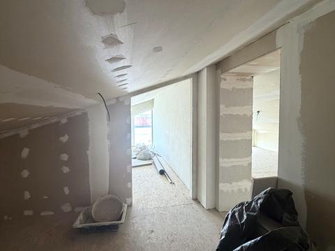 квартира за адресою Юліана Целевича вул., 34/4