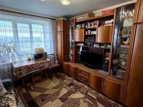 комната по адресу Чорновола ул., 62