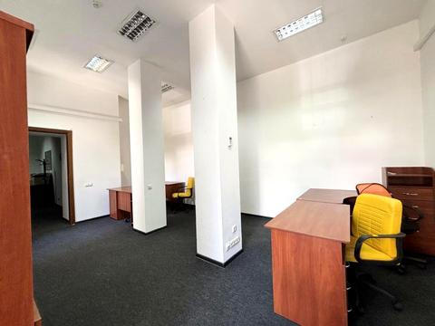 комерційна за адресою Січових Стрільців, 20