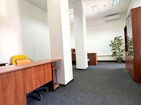 комерційна за адресою Січових Стрільців, 20