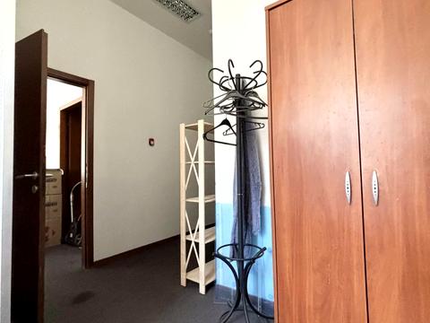 комерційна за адресою Січових Стрільців, 20