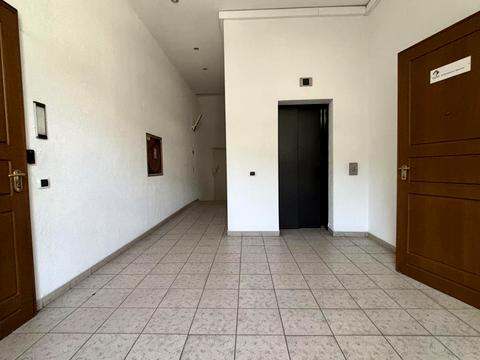 комерційна за адресою Січових Стрільців, 20