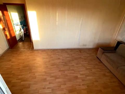 квартира по адресу Тополь-1 жилой массив ул., 2