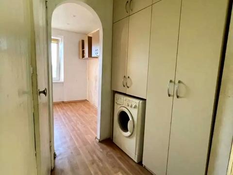 квартира по адресу Тополь-1 жилой массив ул., 2