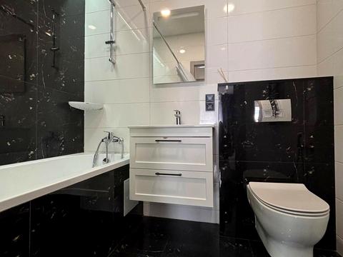 квартира за адресою Замарстинівська вул. (Калініна), 55-З