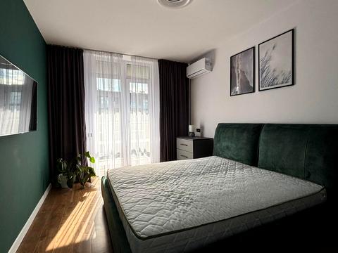 квартира за адресою Замарстинівська вул. (Калініна), 55-З
