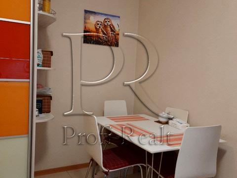 квартира за адресою Ризька вул., 73-Г