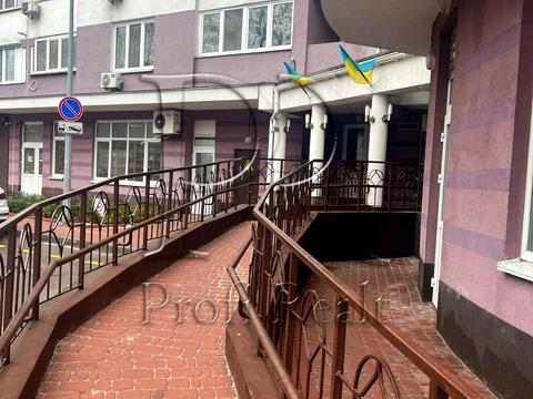 квартира за адресою Ризька вул., 73-Г