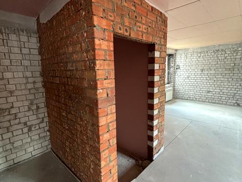 квартира за адресою Гетьманська вул., 7