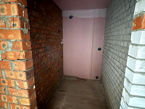 квартира за адресою Гетьманська вул., 7
