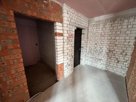 квартира за адресою Гетьманська вул., 7