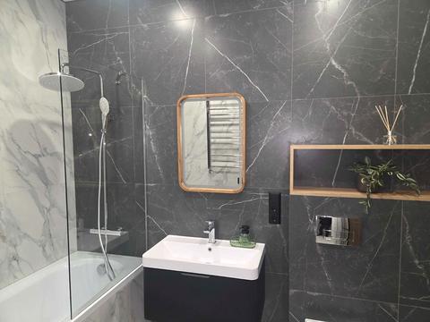квартира по адресу Вашингтона ул. (Батальная), 6а