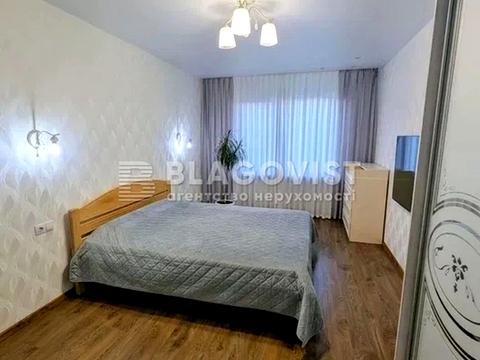 квартира за адресою Вишняківська вул., 4