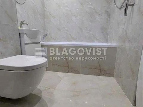 квартира за адресою Вишняківська вул., 4