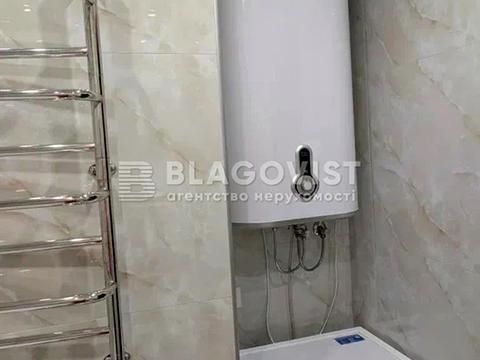 квартира за адресою Вишняківська вул., 4