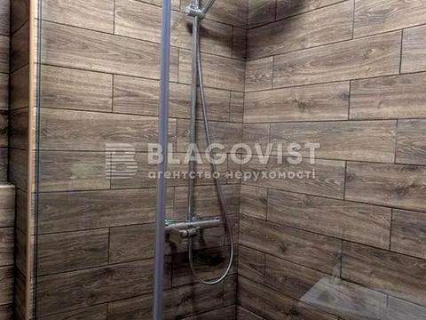 квартира за адресою Вишняківська вул., 4