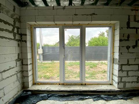 будинок за адресою Підгородне, Залізнична вул., 297