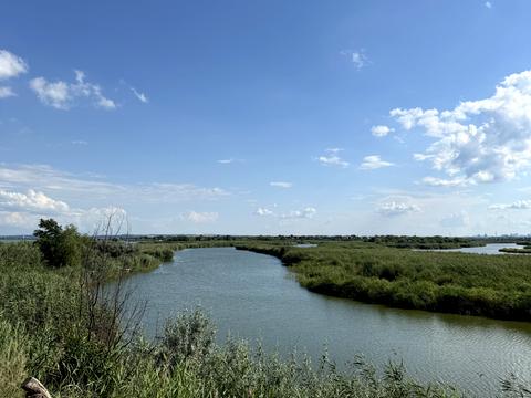 будинок за адресою Підгородне, Залізнична вул., 297
