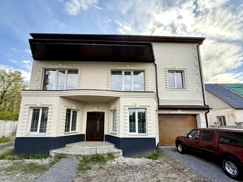 будинок за адресою Селекційна вул., 13