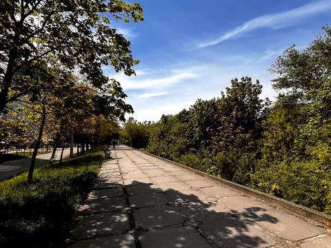 квартира за адресою Героїв Миколаєва вул., 129-А к5-8