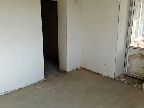 квартира по адресу Заречанская ул., 9