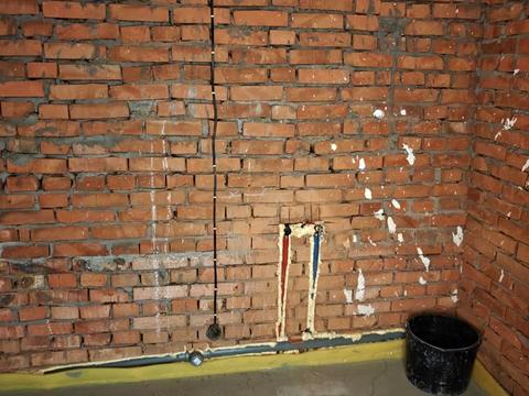 квартира по адресу Заречанская ул., 9