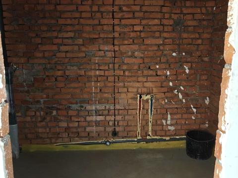квартира по адресу Заречанская ул., 9