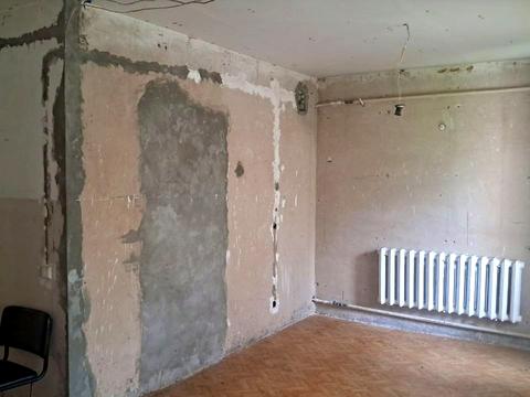 квартира по адресу Королёва ул., 10-В