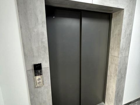 квартира за адресою Холодильна вул., 67