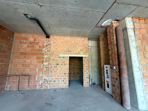 коммерческая по адресу Зеленая ул., (Будинок 10)