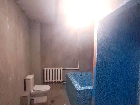 квартира по адресу Королёва ул., 10-В
