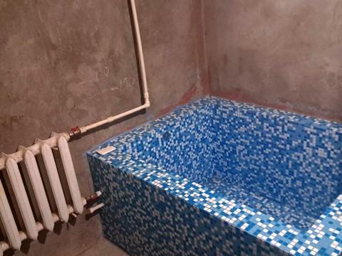 квартира по адресу Королёва ул., 10-В