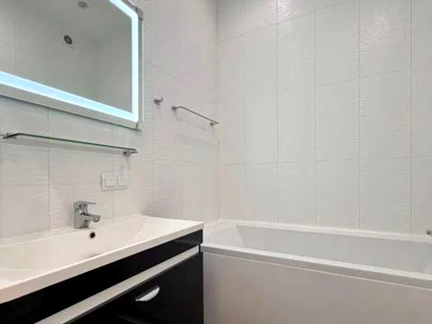 квартира по адресу Симферопольская ул., 2-К