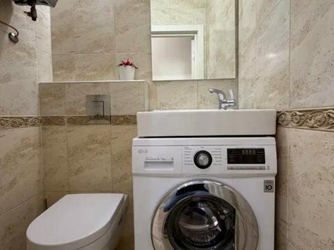 квартира по адресу Симферопольская ул., 2-К
