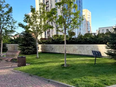 квартира по адресу Симферопольская ул., 2-К