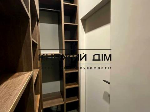квартира за адресою Предславинська вул., 20-А