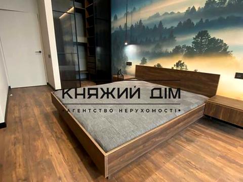 квартира за адресою Предславинська вул., 20-А