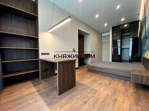 квартира за адресою Предславинська вул., 20-А