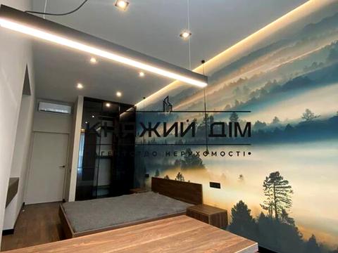 квартира за адресою Предславинська вул., 20-А