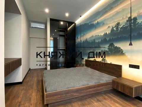 квартира за адресою Предславинська вул., 20-А