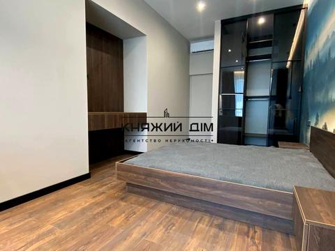 квартира за адресою Предславинська вул., 20-А