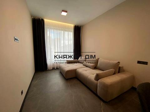 квартира за адресою Предславинська вул., 20-А