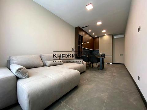 квартира за адресою Предславинська вул., 20-А