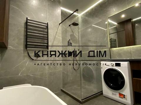 квартира за адресою Предславинська вул., 20-А