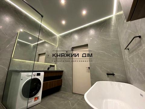 квартира за адресою Предславинська вул., 20-А