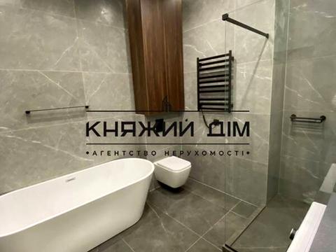 квартира за адресою Предславинська вул., 20-А