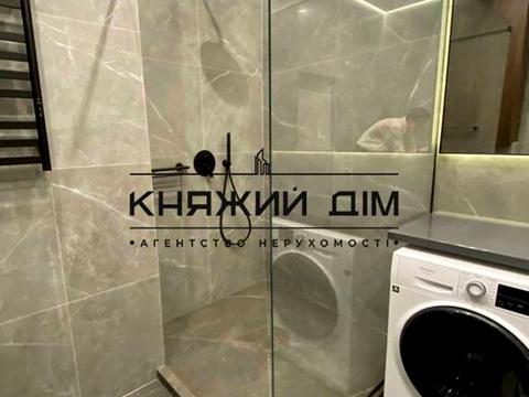 квартира за адресою Предславинська вул., 20-А