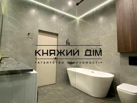 квартира за адресою Предславинська вул., 20-А