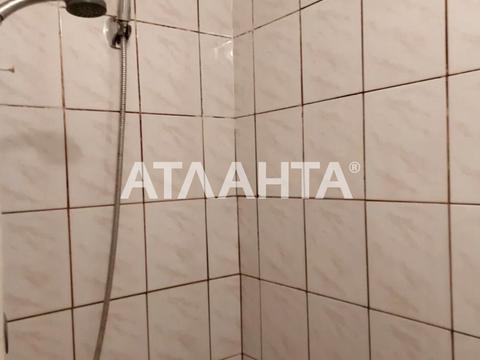 комната по адресу Транспортная ул., 7а